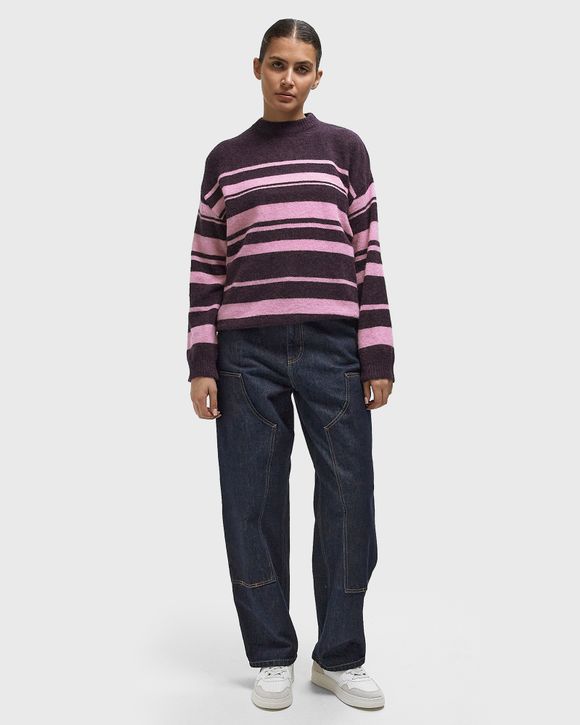 Thumbnail - ENADA LS KNIT ST 7216