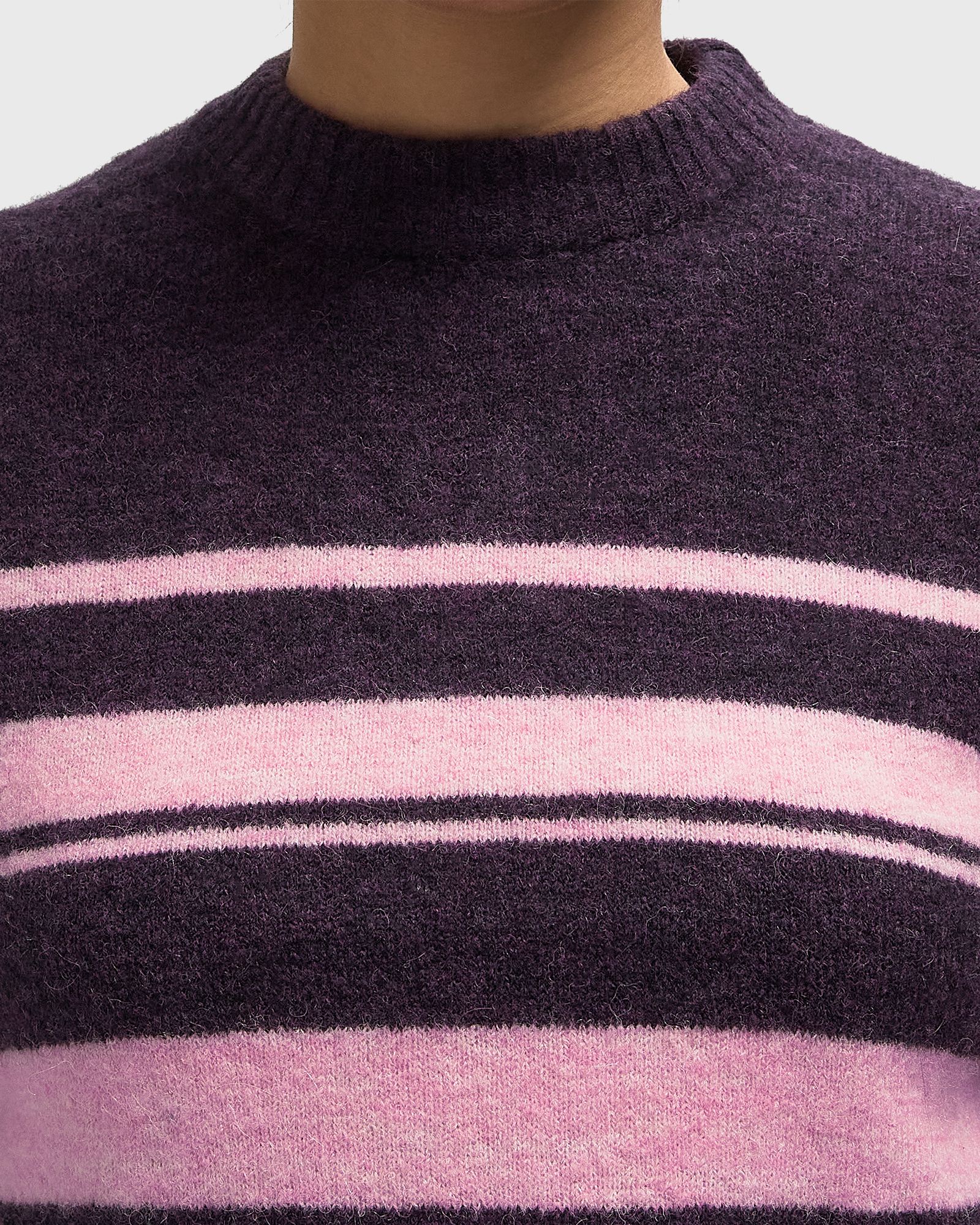 ENADA LS KNIT ST 7216