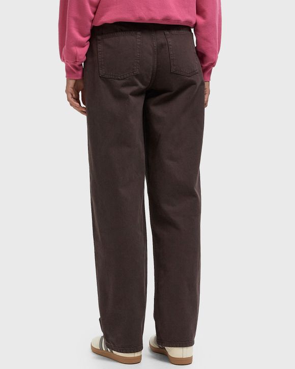 ENBONNIE JEANS 6803