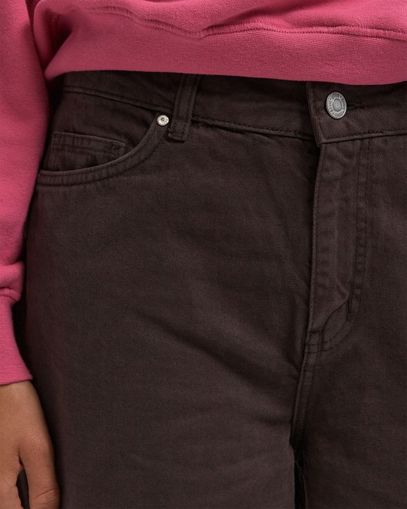 ENBONNIE JEANS 6803