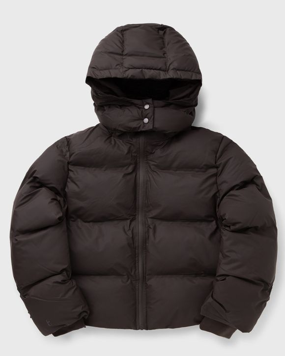ENLEO JACKET 7308