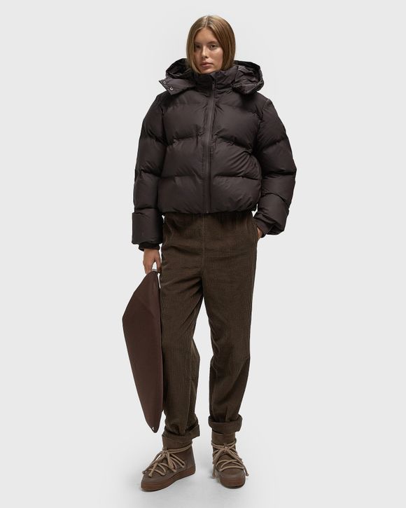 Thumbnail - ENLEO JACKET 7308