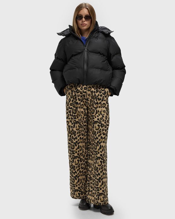 Thumbnail - ENLEO JACKET 7308