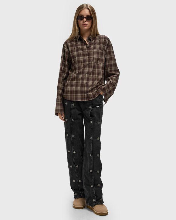 Thumbnail - ENWEB LS NB SHIRT 7342