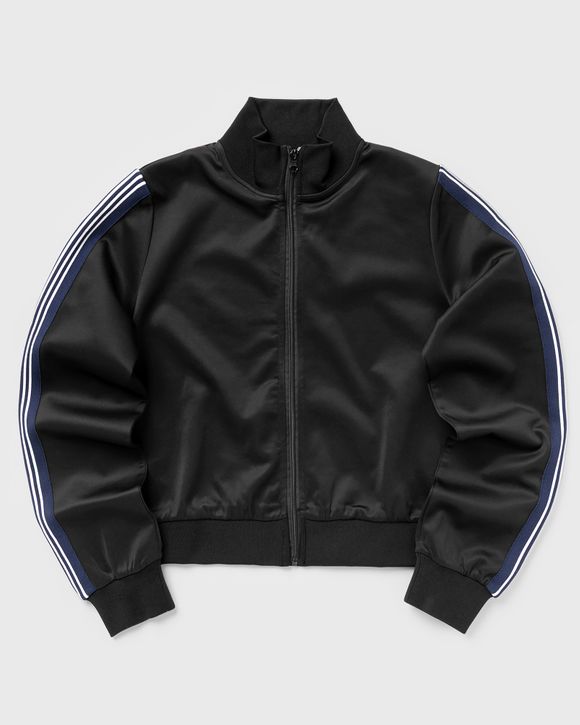 ENTRAY ZIP JACKET 7352