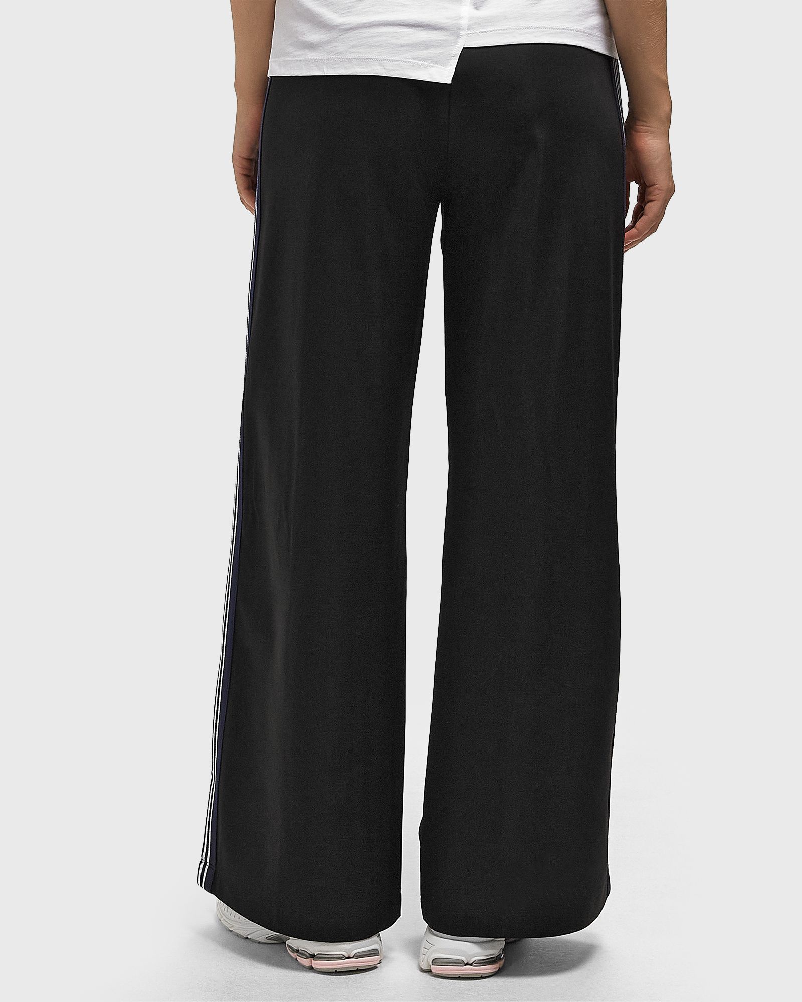 ENTRAY PANTS 7352