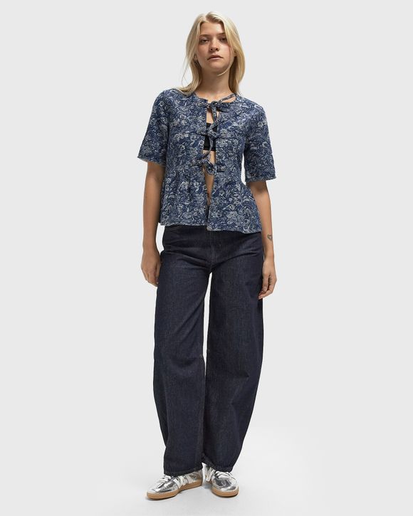 Thumbnail - ENBILLIE JEANS 6856