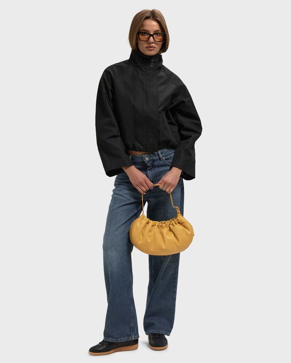 ENSENECA SHORT F-N JACKET 6988