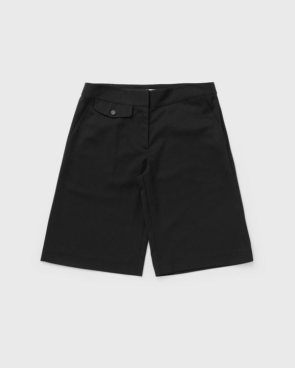 ENKRYPTON SHORTS 7092