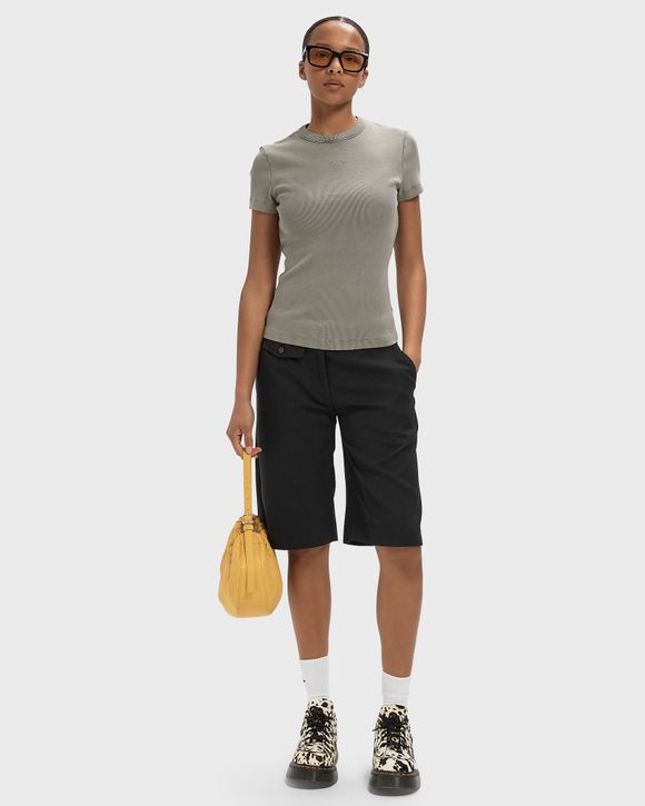 ENKRYPTON SHORTS 7092