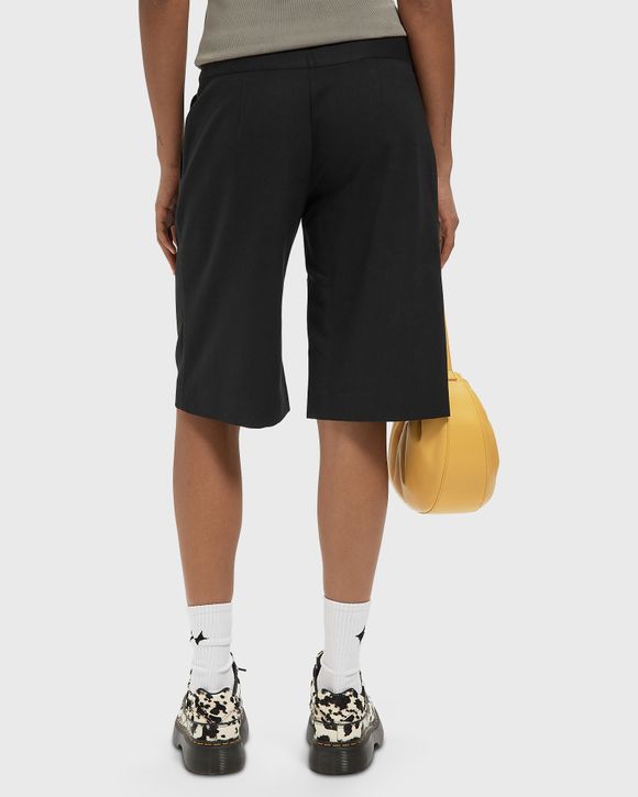 ENKRYPTON SHORTS 7092