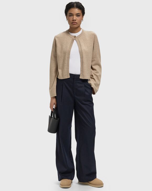 Thumbnail - ENJADE LS CARDIGAN 7341