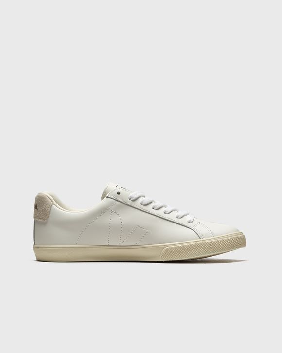 WMNS ESPLAR LEATHER