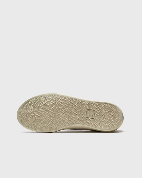 WMNS ESPLAR LEATHER
