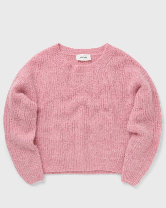 EAST PULLOVER