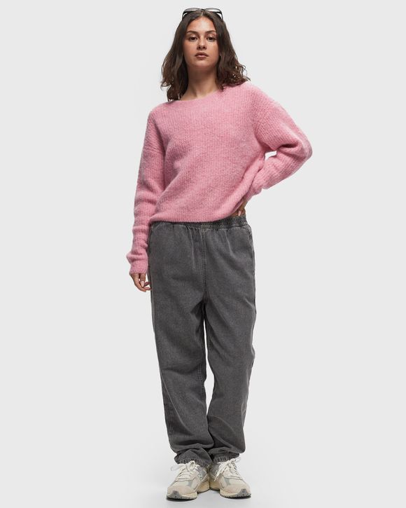 EAST PULLOVER