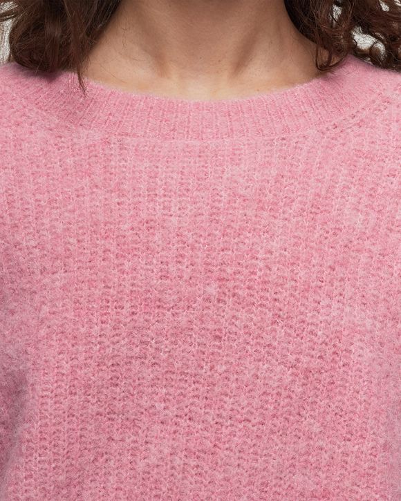 EAST PULLOVER