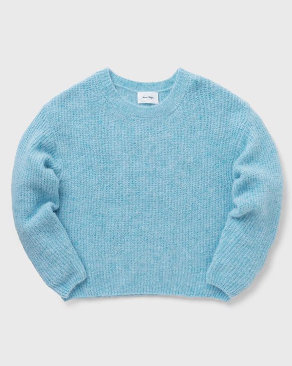 WMNS EAST PULLOVER