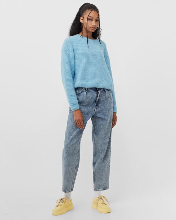 WMNS EAST PULLOVER