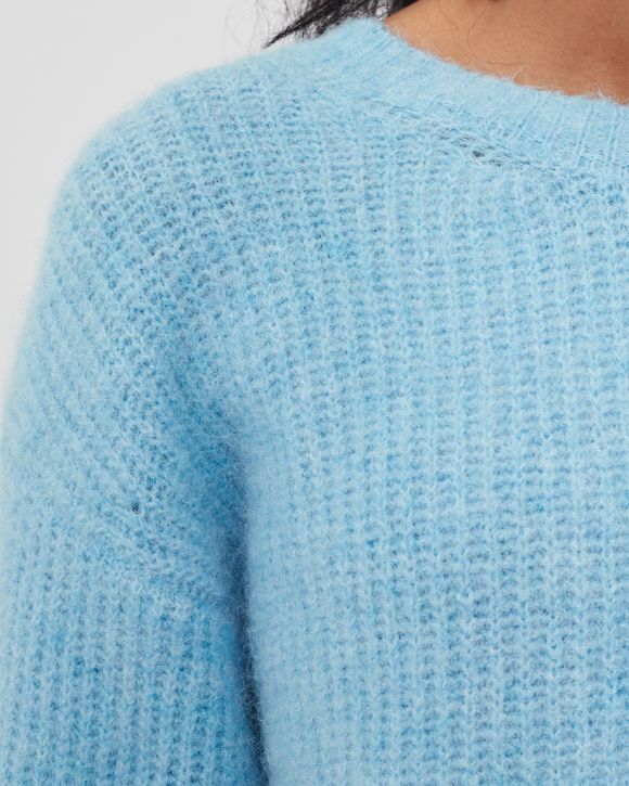 WMNS EAST PULLOVER