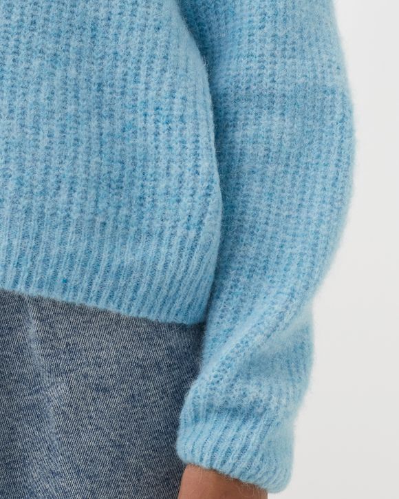 WMNS EAST PULLOVER