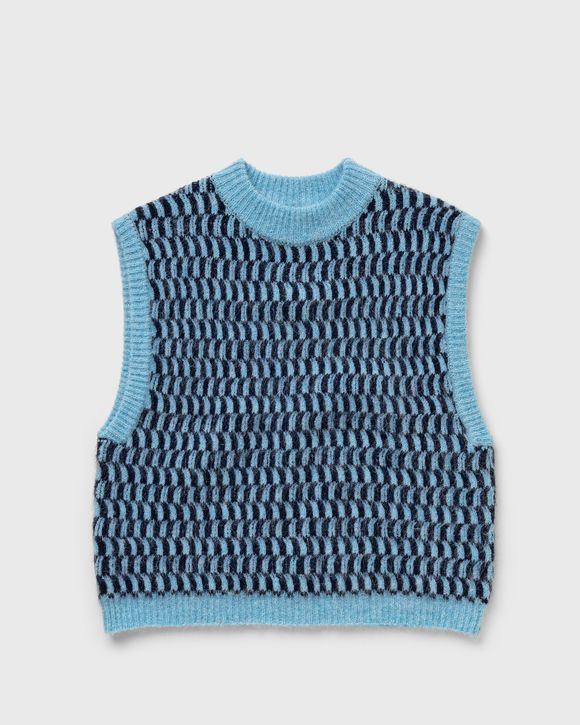 WMNS East Cardigan