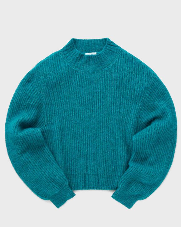 EAST PULLOVER