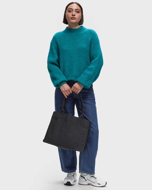 EAST PULLOVER