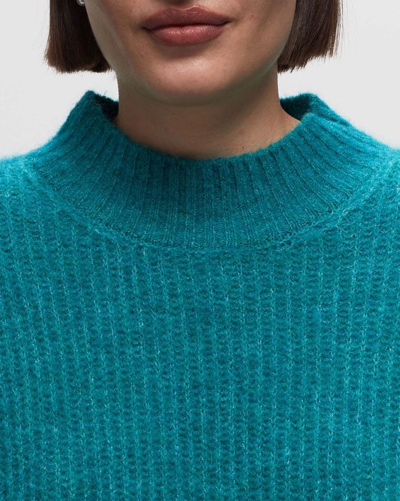 EAST PULLOVER