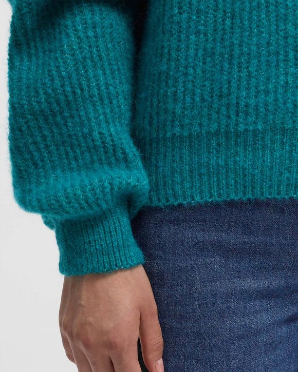EAST PULLOVER