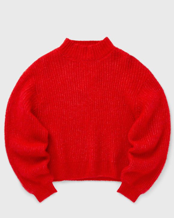 EAST PULLOVER