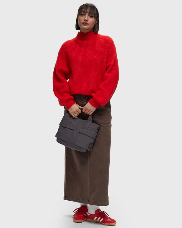 EAST PULLOVER