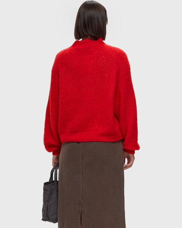 EAST PULLOVER