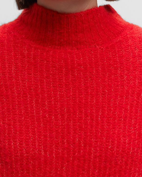 EAST PULLOVER