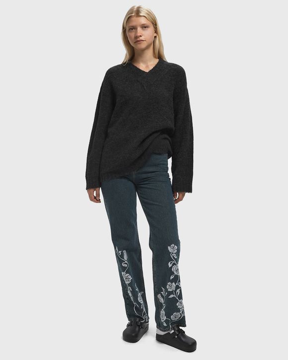 Thumbnail - EAST PULLOVER