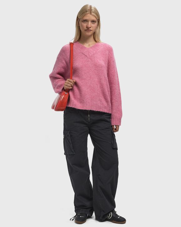 Thumbnail - EAST PULLOVER