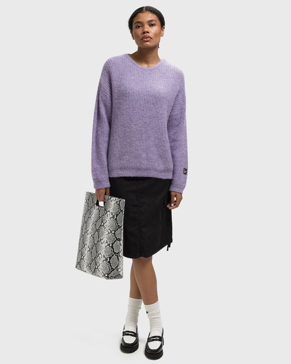 Thumbnail - EAST PULLOVER