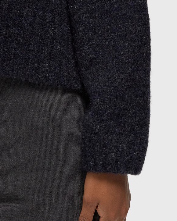 EAST PULLOVER