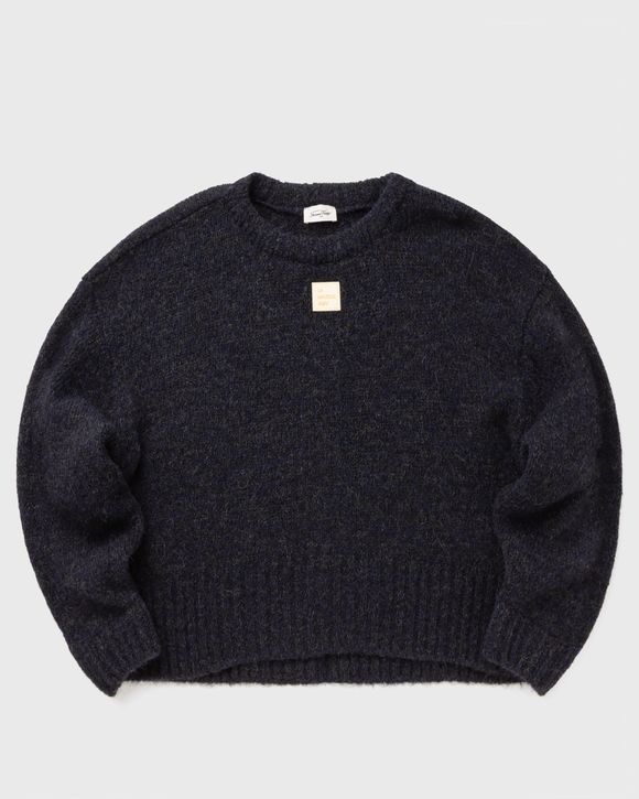 EAST PULLOVER