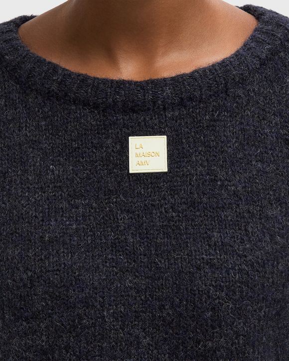 EAST PULLOVER