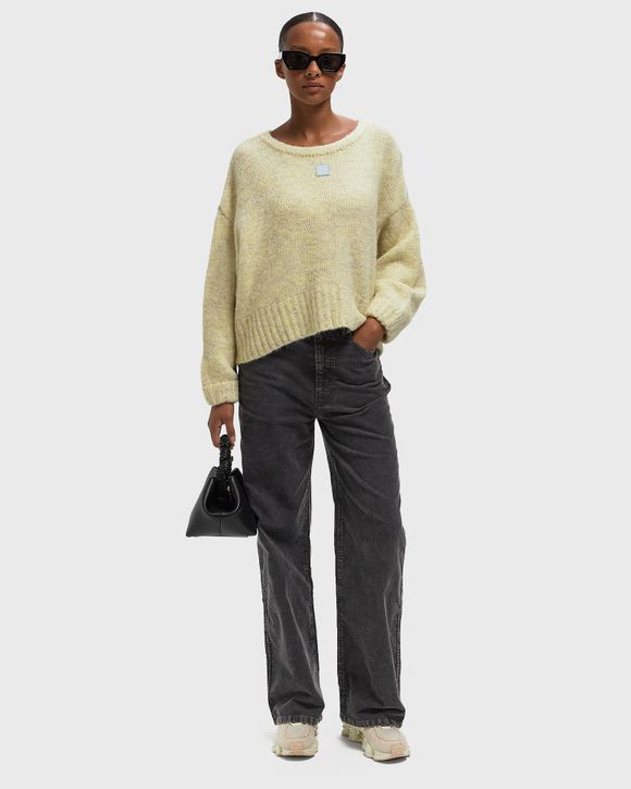 Thumbnail - EAST PULLOVER