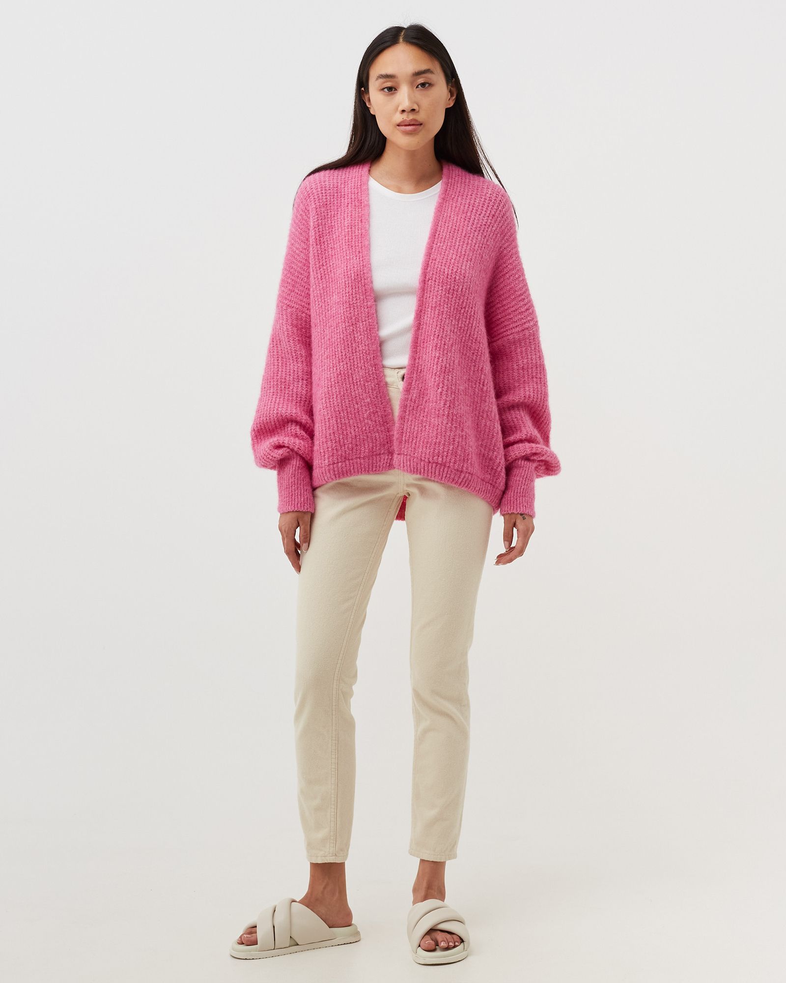 WMNS East Cardigan 