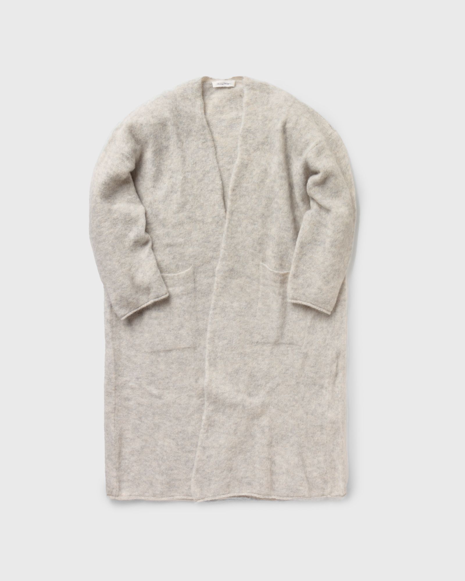 WMNS EAST CARDIGAN