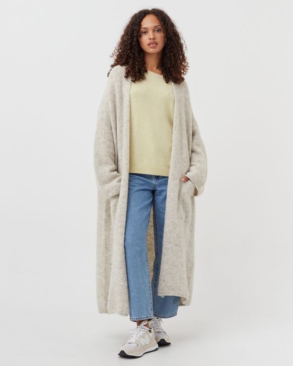 WMNS EAST CARDIGAN