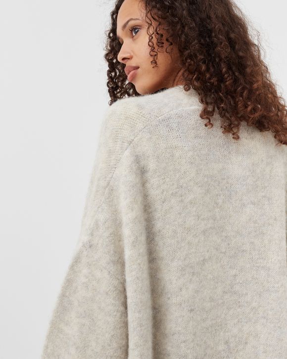 WMNS EAST CARDIGAN