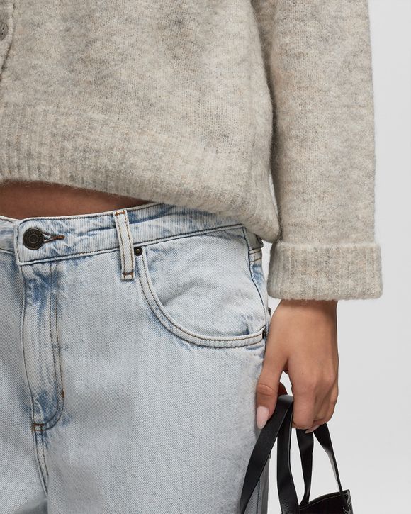 EAST KNITWEAR