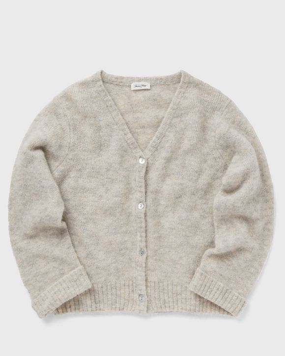 EAST KNITWEAR