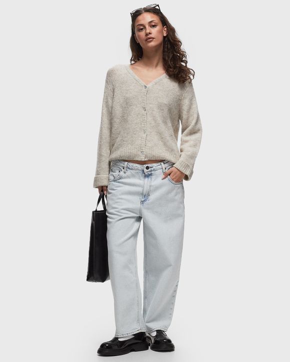 EAST KNITWEAR