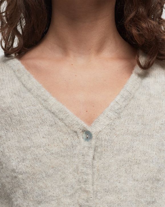 EAST KNITWEAR