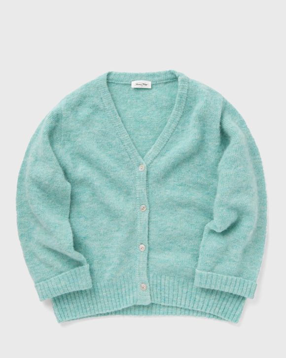 EAST KNITWEAR